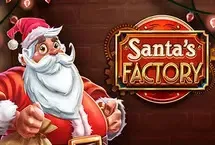 RTP Playngo Slot Jackpot Gecko158