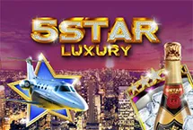 RTP Playngo Slot Jackpot Gecko158