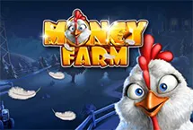 RTP Playngo Slot Jackpot Gecko158