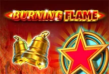 RTP Playngo Slot Jackpot Gecko158