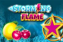 RTP Playngo Slot Jackpot Gecko158