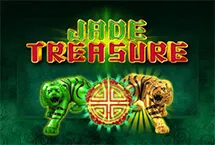 RTP Playngo Slot Jackpot Gecko158