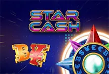 RTP Playngo Slot Jackpot Gecko158
