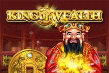 RTP Playngo Slot Jackpot Gecko158