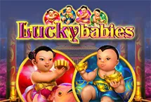 RTP Playngo Slot Jackpot Gecko158