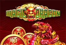 RTP Playngo Slot Jackpot Gecko158