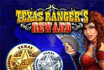 RTP Playngo Slot Jackpot Gecko158
