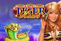 RTP Playngo Slot Jackpot Gecko158