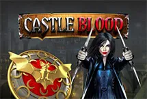 RTP Playngo Slot Jackpot Gecko158