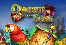 RTP Playngo Slot Jackpot Gecko158