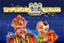 RTP Playngo Slot Jackpot Gecko158