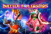 RTP Playngo Slot Jackpot Gecko158