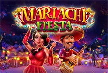 RTP Playngo Slot Jackpot Gecko158