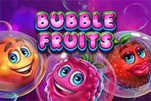 RTP Playngo Slot Jackpot Gecko158