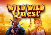 RTP Playngo Slot Jackpot Gecko158