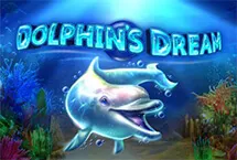 RTP Playngo Slot Jackpot Gecko158