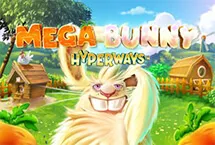 RTP Playngo Slot Jackpot Gecko158