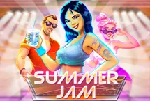 RTP Playngo Slot Jackpot Gecko158