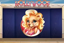 RTP Playngo Slot Jackpot Gecko158