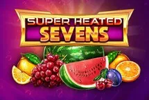 RTP Playngo Slot Jackpot Gecko158