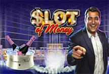 RTP Playngo Slot Jackpot Gecko158