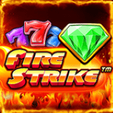 RTP pragmatic Slot Jackpot Gecko158