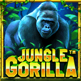 RTP pragmatic Slot Jackpot Gecko158
