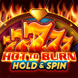 RTP pragmatic Slot Jackpot Gecko158