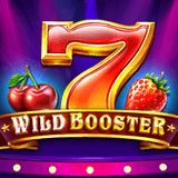 RTP pragmatic Slot Jackpot Gecko158