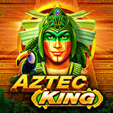 RTP pragmatic Slot Jackpot Gecko158