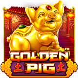 RTP pragmatic Slot Jackpot Gecko158
