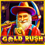 RTP pragmatic Slot Jackpot Gecko158