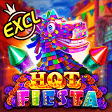 RTP pragmatic Slot Jackpot Gecko158