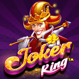 RTP pragmatic Slot Jackpot Gecko158