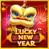 RTP pragmatic Slot Jackpot Gecko158