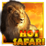 RTP pragmatic Slot Jackpot Gecko158