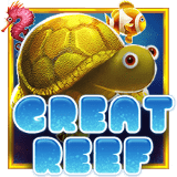 RTP pragmatic Slot Jackpot Gecko158