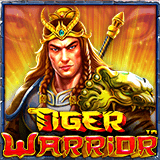 RTP pragmatic Slot Jackpot Gecko158