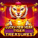 RTP pragmatic Slot Jackpot Gecko158