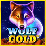 RTP pragmatic Slot Jackpot Gecko158