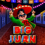 RTP pragmatic Slot Jackpot Gecko158