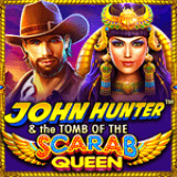 RTP pragmatic Slot Jackpot Gecko158