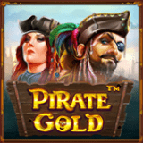 RTP pragmatic Slot Jackpot Gecko158
