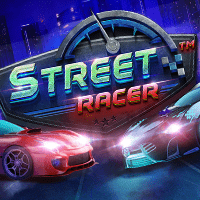RTP pragmatic Slot Jackpot Gecko158
