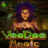 RTP pragmatic Slot Jackpot Gecko158