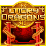 RTP pragmatic Slot Jackpot Gecko158