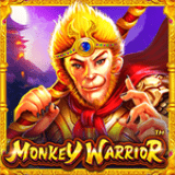 RTP pragmatic Slot Jackpot Gecko158