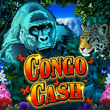 RTP pragmatic Slot Jackpot Gecko158