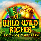 RTP pragmatic Slot Jackpot Gecko158
