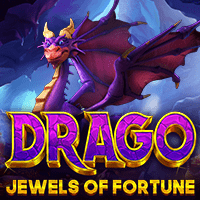 RTP pragmatic Slot Jackpot Gecko158